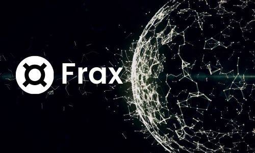 什么是Frax币-第1张图片-芝麻交易所下载